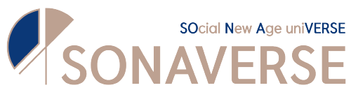 ㈜소나버스, 과학기술정보통신부 '연구개발특구 육성사업(R&D)’ 선정